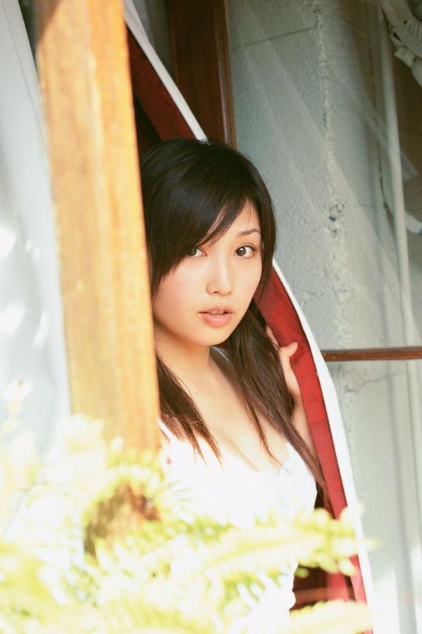 亚洲欧洲无码BT精品合集-全高清?视频高清在线观看