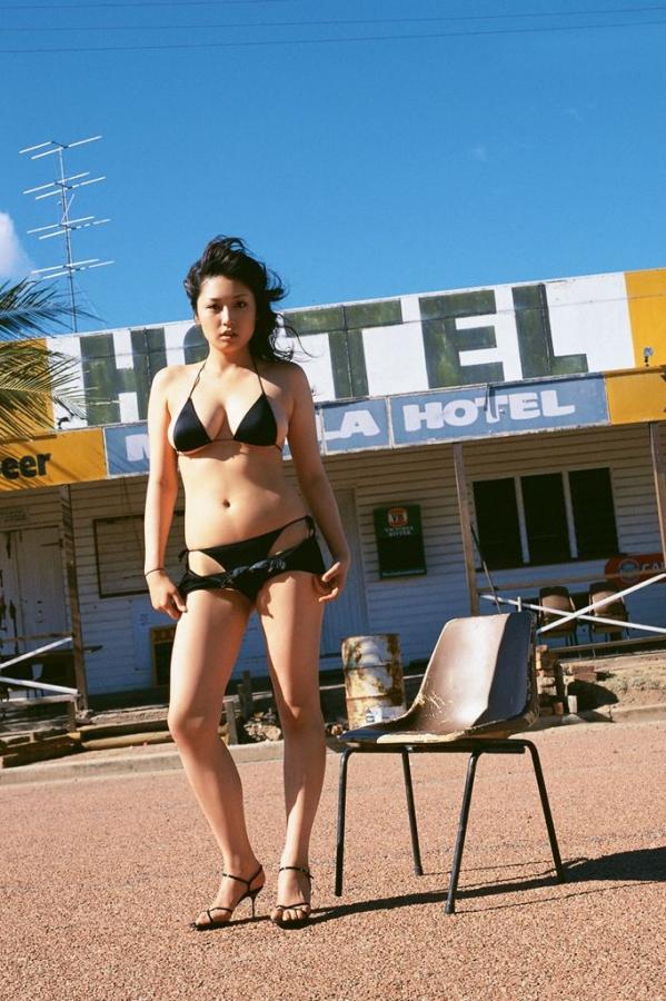 99久久精品国产一区二区暴力-成品短视频app下载有哪些-全高清色综合视频一区二区