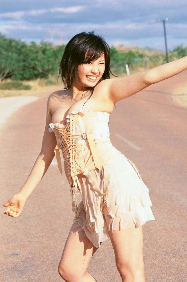 在线观看视频亚洲电影-亚洲合成久久久久久久综合-无u码人妻av不卡-QHD免费在线观看