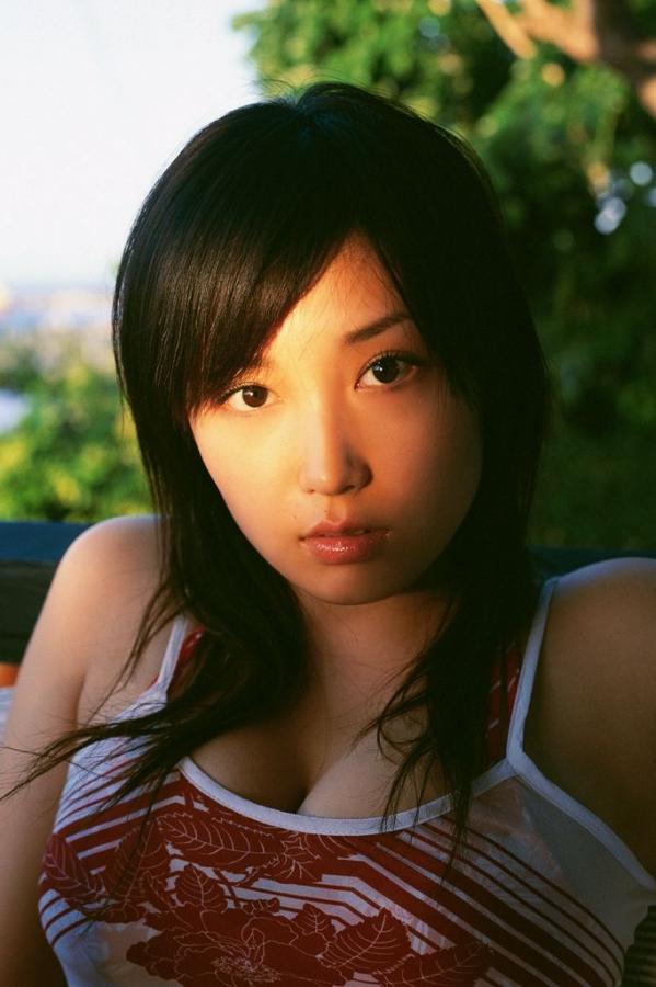 久久精品免费日韩-在线时刻都线上提供优质资源-Ultra HDbt天堂