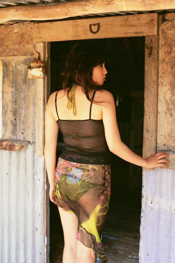 国内精品第一页-未删减完整版大片-69精品人人搡人妻人人玩-HD在线观看