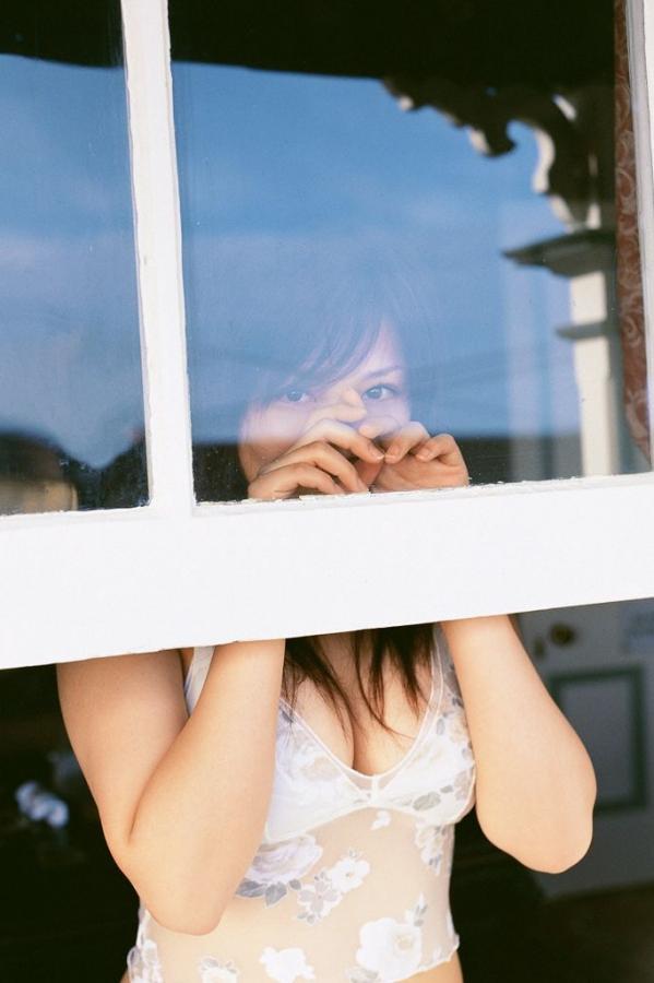 国产极品美女高潮无套丁-人妻熟妇乱又伦精品视频APP-激情婷婷久久婷婷色五月-Ultra HD日韩电影在线