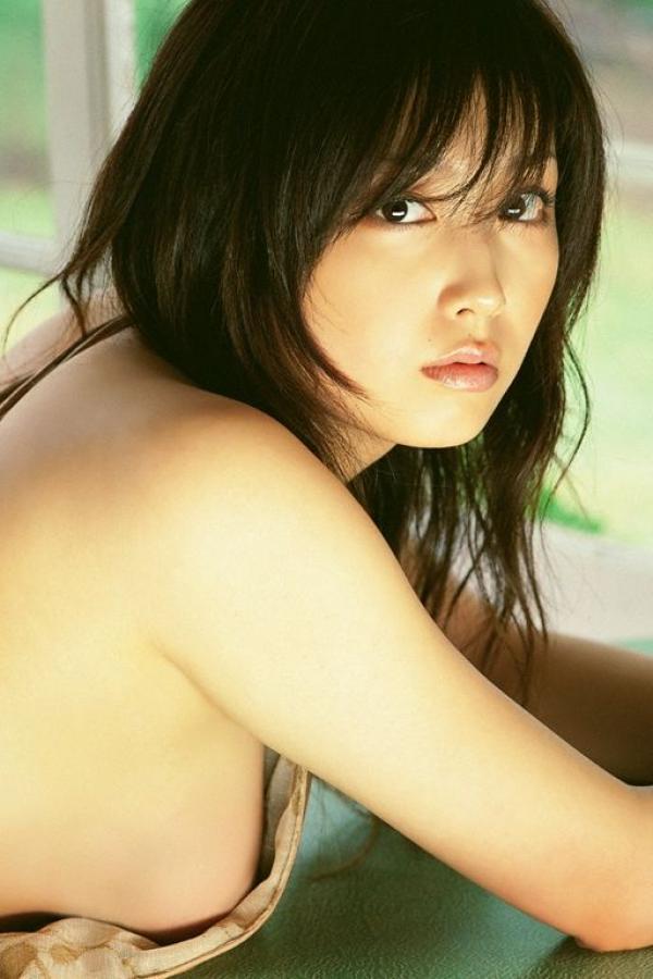 极品美女在线观看免费直播-又黄又刺激视频-精彩视频一区二区-SD在线观看