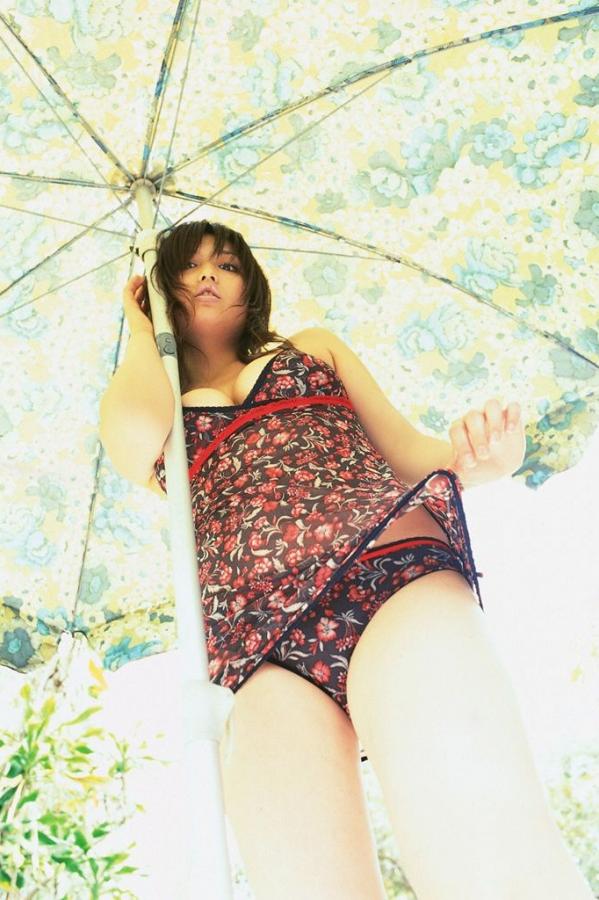 激情欧XXXXX-妞干网免费在线视频观看-在线观看黄网视频免费播放-QHD高清无删减