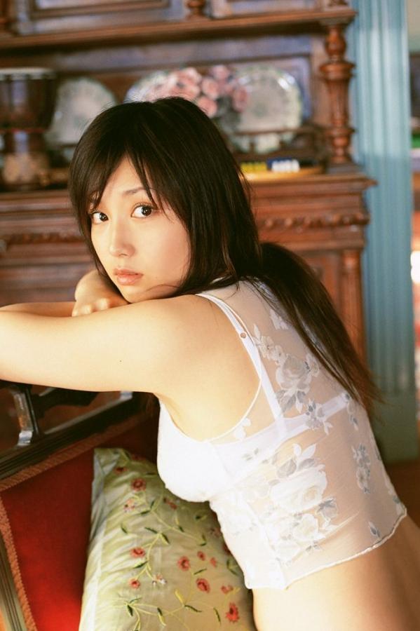 和邻居少妇愉情中文字幕-97人人插人人摸人人日-2160P欧美电影在线