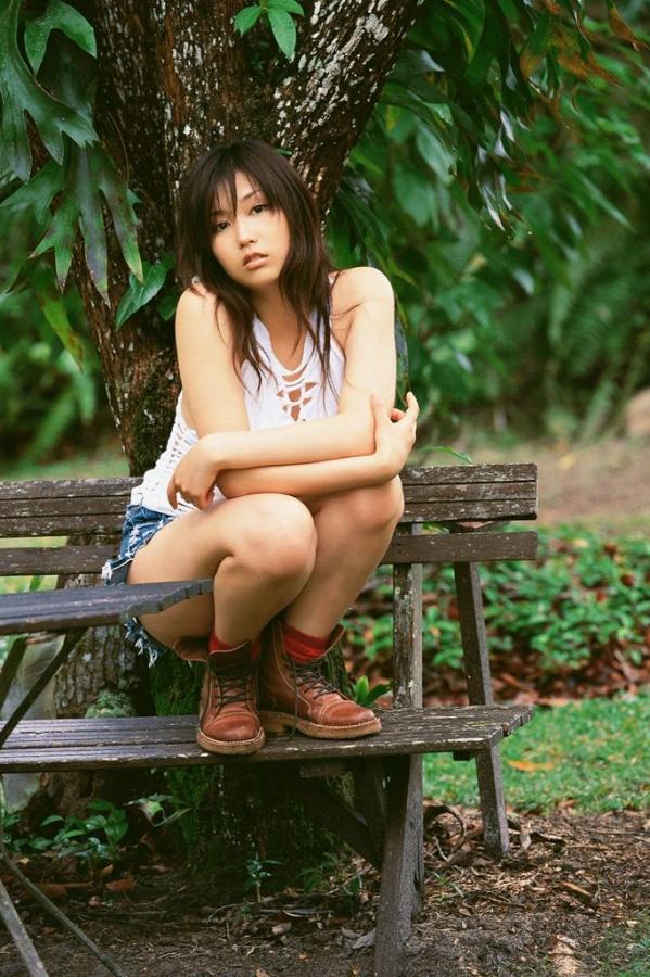 久久免费看少妇-国产乱理伦片在线观看夜一区-性做久久久久免费观看-标清在线观看