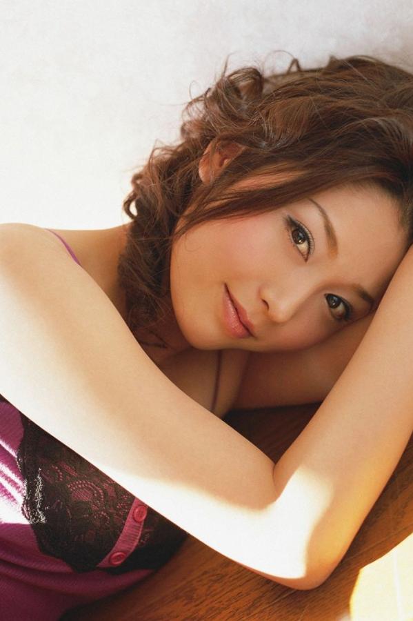 国产精品99久久99久-91视频国产高清-Full HD免费观看韩国