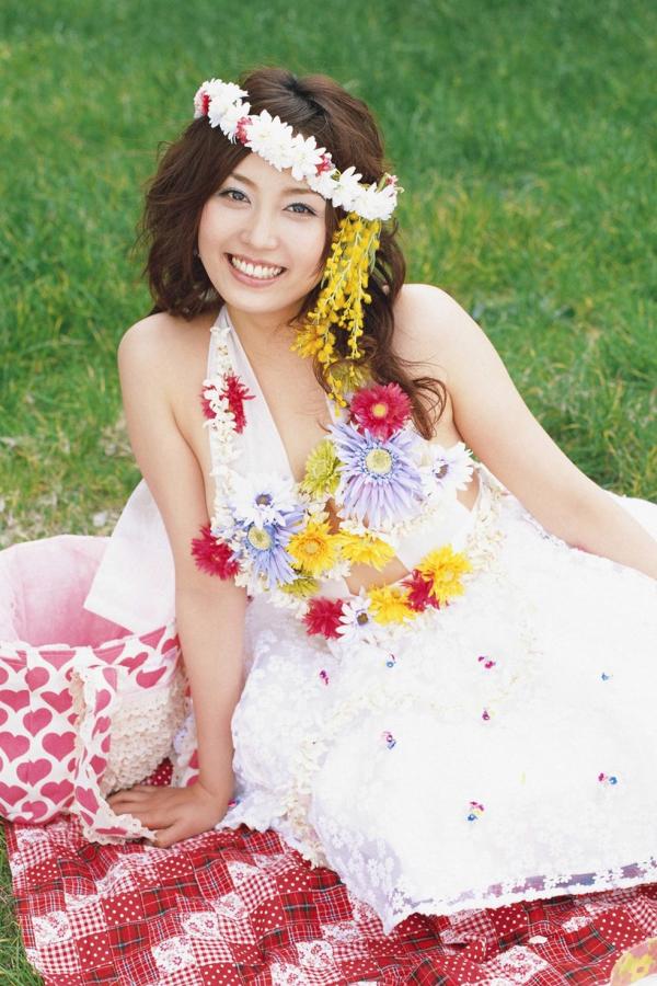 国产乡下三级农民-成人在线视频网-成人黄色电影-8K免费在线播放