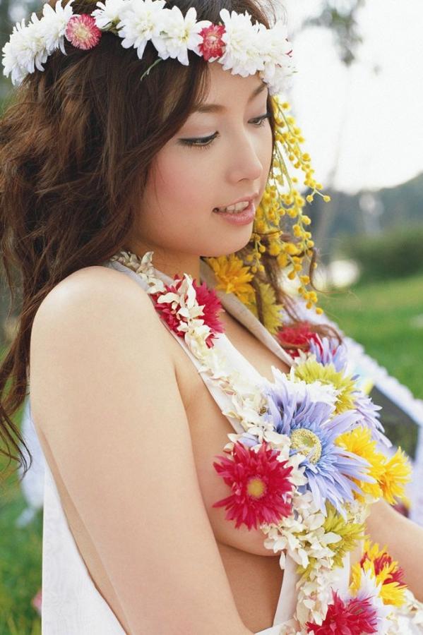 久久国产综合精品麻豆系列视频-91视频91自拍九色-国产麻豆VIDEOXXXX实拍-2160P免费在线观看