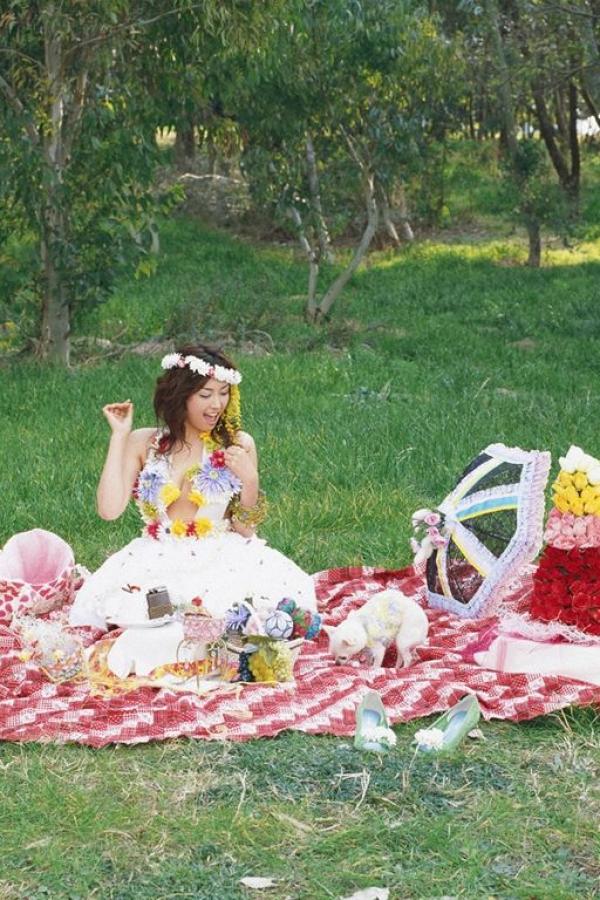 亚洲成人精品无码中文字幕-精品高清大片-2160P在线观看