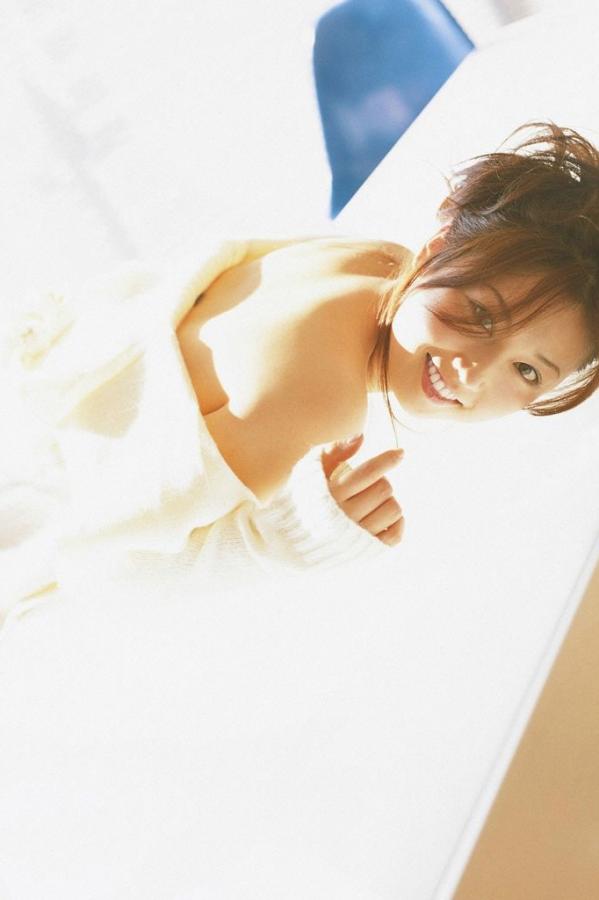 亚洲熟女少妇一区二区三区-少妇张开双腿自慰流白奖-日韩人体-2160Pbt天堂