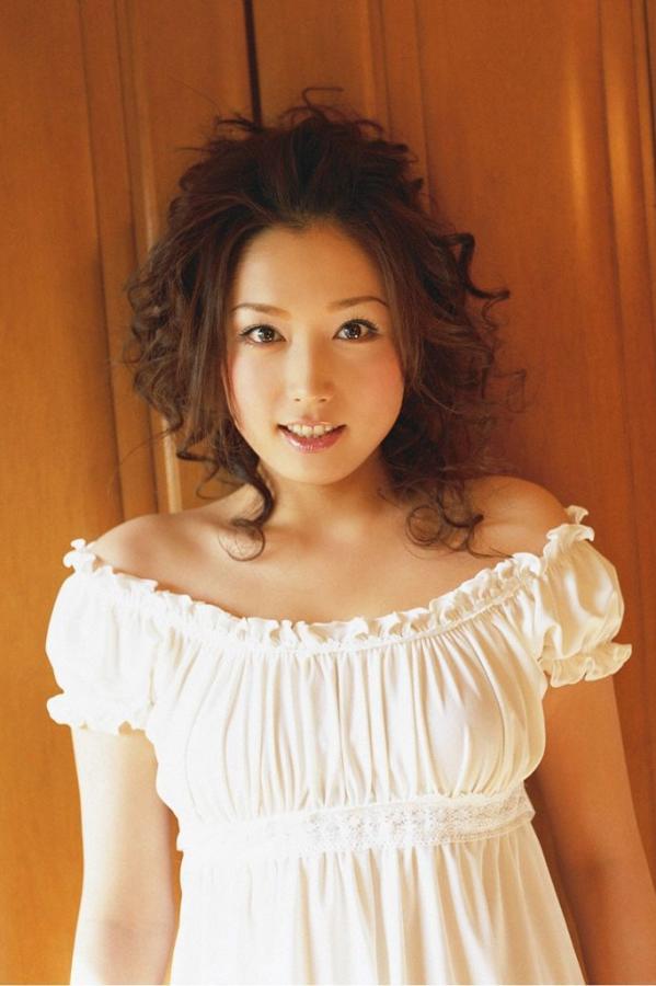 无码日韩久久精品国产欧美-亚洲 国产 综合 在线-三级AA片区-8K老版国语字幕