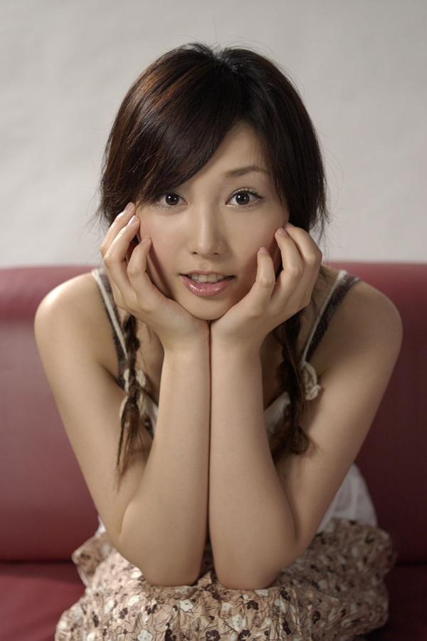 女人21毛片A级21女人水真多-影音先锋欧美资源站-4K完整无删减版