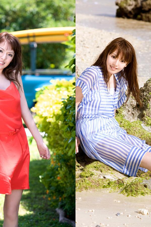 深田一区二区无码-97亚洲成a人无码亚洲成a无码-全高清手机在线看片