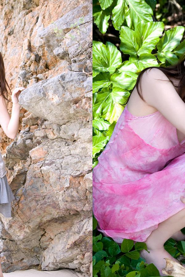 亚洲Av中文无码乱人伦在线观看-Full HD嘟嘟动漫网