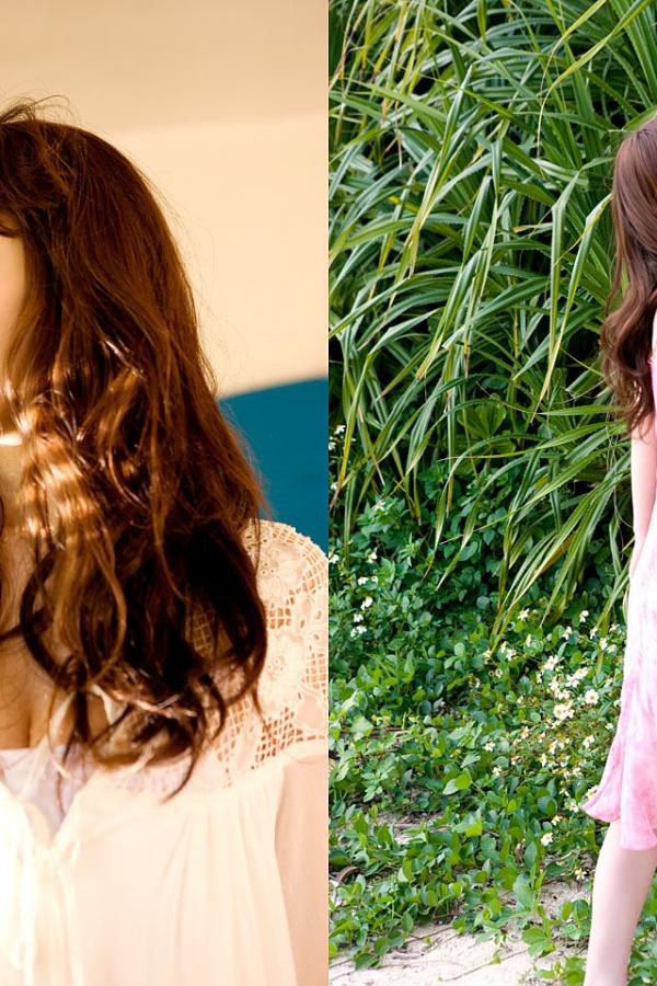 国产麻豆剧传媒精品国产av-性生大片免费观看网站精彩-4320P一一影视网