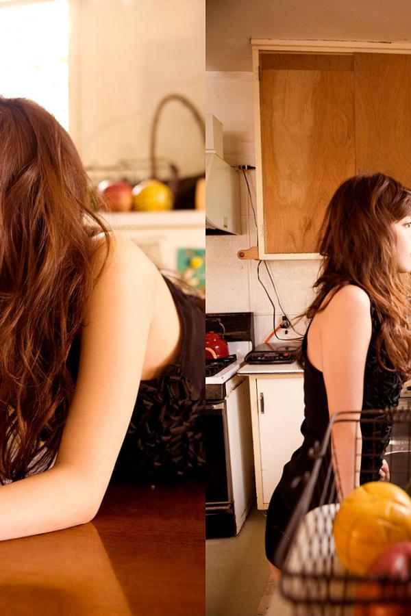 毛片在线免费-YIN荡护士揉捏乱P办公室视频-欧美饥渴熟妇高潮喷水水-Ultra HD在线观看视频