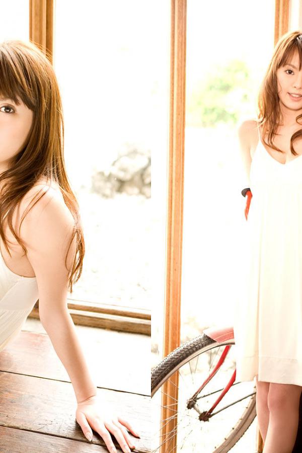 久久婷婷视频视-一本久久a久久精品综合麻豆-无码国产精品亚洲а∨天堂dvd-Quad HD免费观看超清