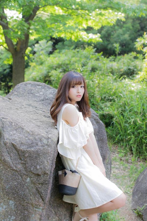 色婷婷日日躁夜夜躁-Ultra HD免费在线观看播放