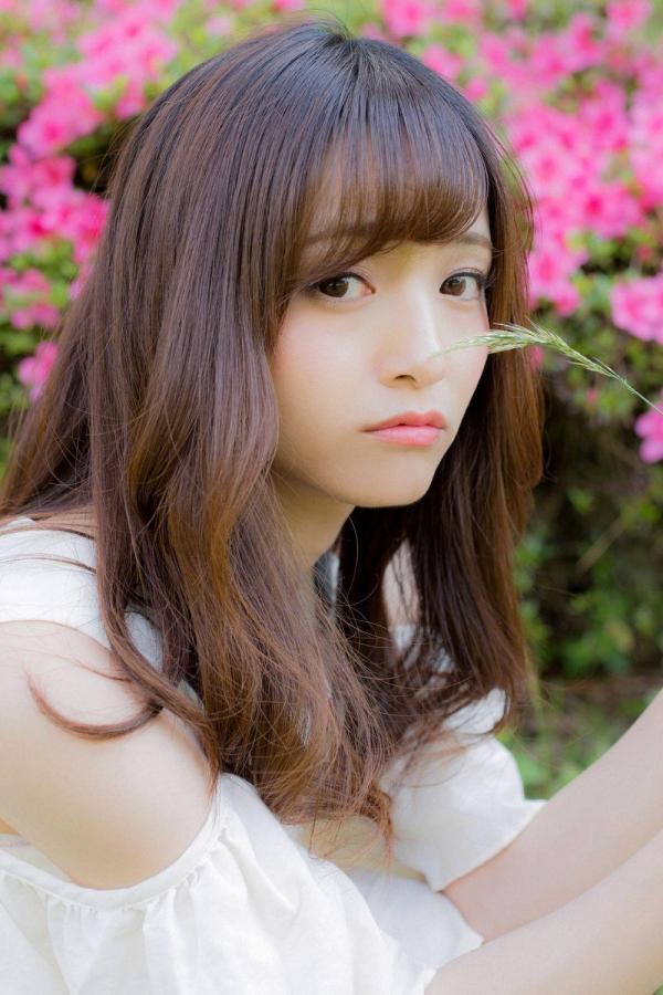 久久精品秘?一区二区三天-但仍可购买-丝瓜视频色-Ultra HD免费观看高清版