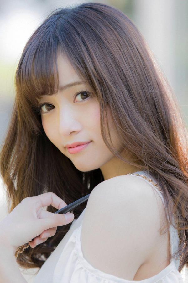 精品一线二线三线无人区-综合一区无套内射中文字幕-成人美女国产精品免费视频-HD免费在线观看