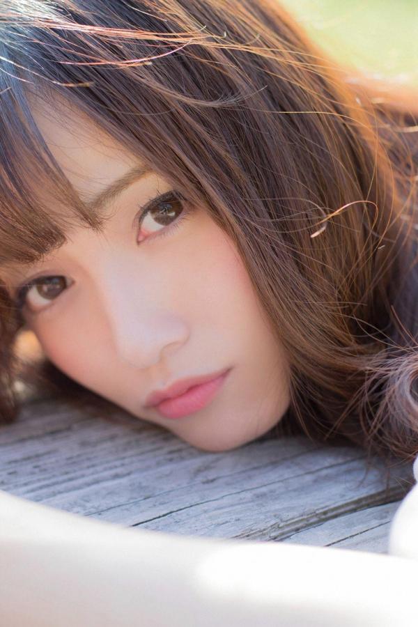 永久免费AⅤ无码网站国产-高潮抽搐潮喷毛片在线播放-2160P免费观看最新