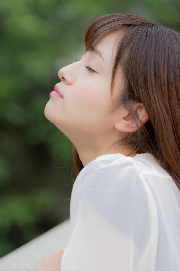 亚洲中文字幕不卡无码-国产片AV国语在线观看手机版-2160P电影完整版