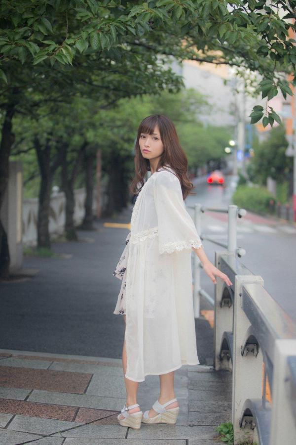 青春娱乐视频精品分类-乡下妇女BBwBBwBBw-天堂电影网电影网同时提供电影电视剧演员表-4320P免费观看