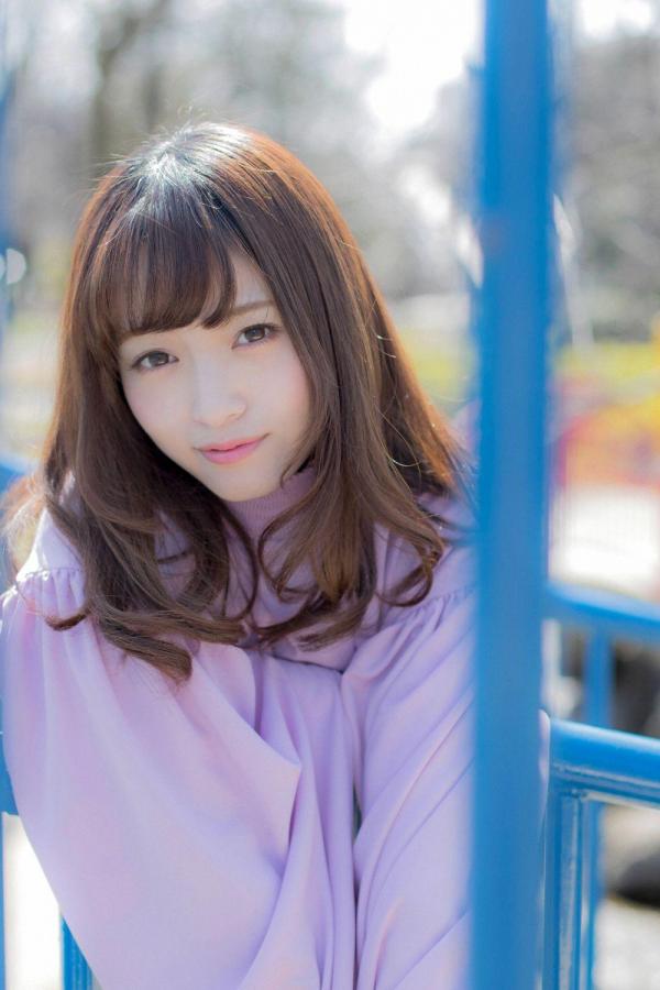 在线观看网站嗯啊-拥有国内最先进的技术团队。-日韩视频无码中字免费观-Ultra HD西瓜视频在线观看