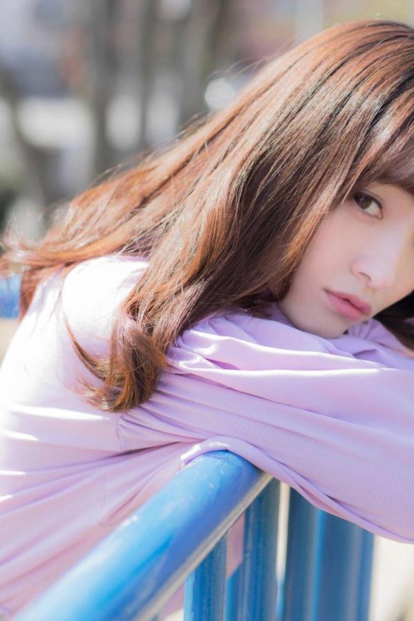 美女春药娇喘呻吟在线观看-久久伊人av综合影院在线播放-2160P在线手机观看