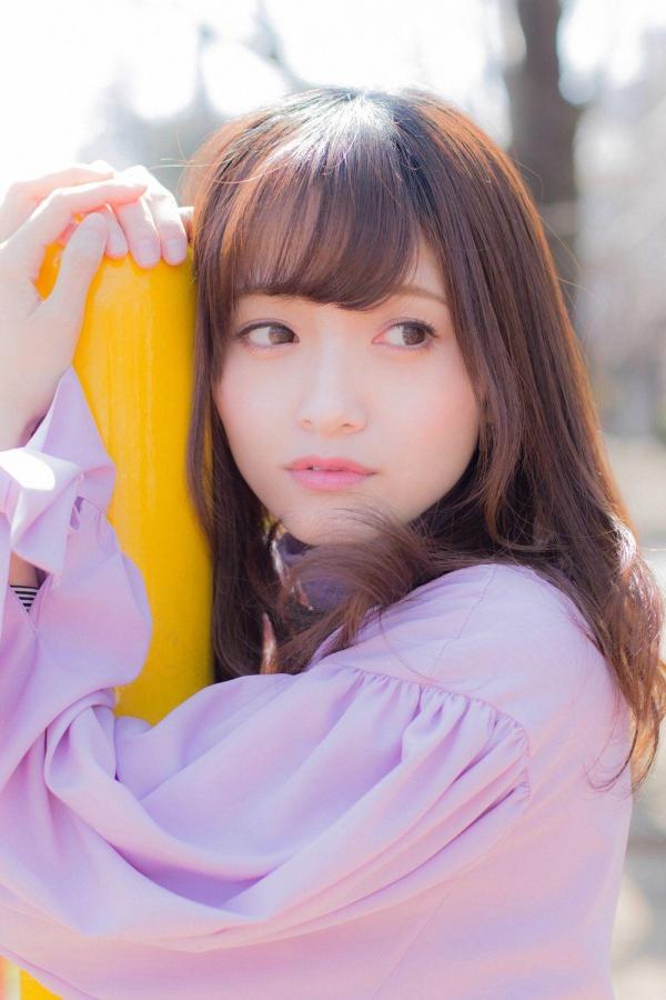 国产婬语对白在线-白丝少妇抠逼喷水-超碰79人人都有-720P高清在线观看