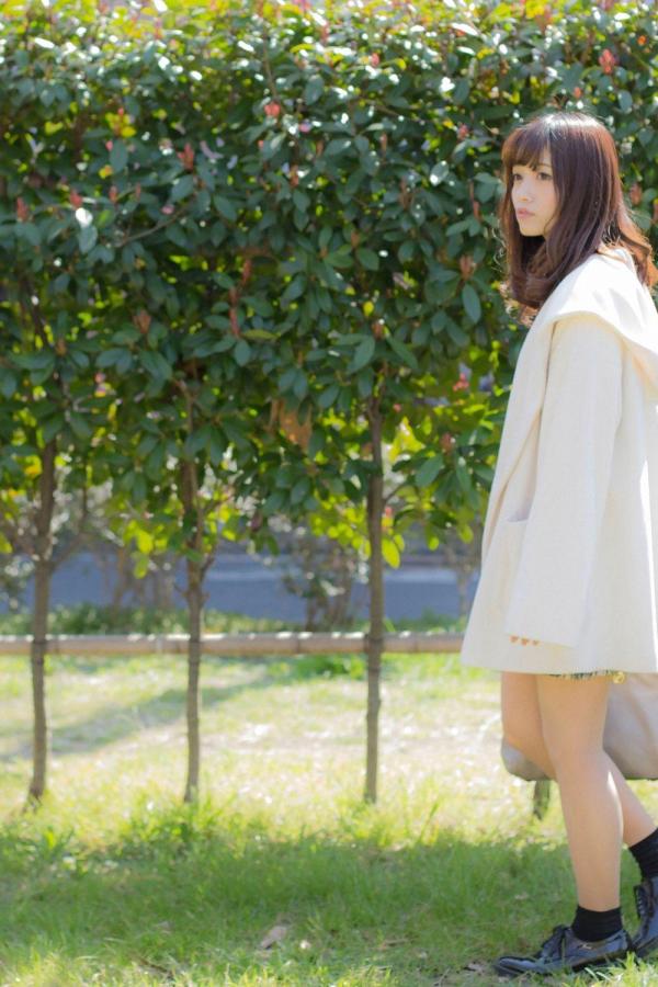 国产一区二区三区亚洲综合-网红精品福利一区二区-欧美日韩亚洲国产综合乱-标清bt天堂