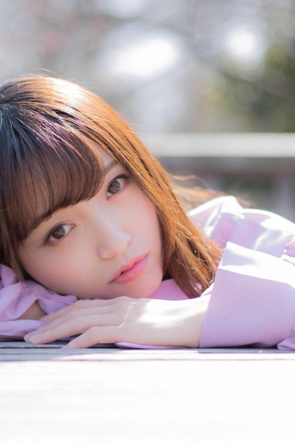 黑人巨大开嫩苞-8K正片免费观看