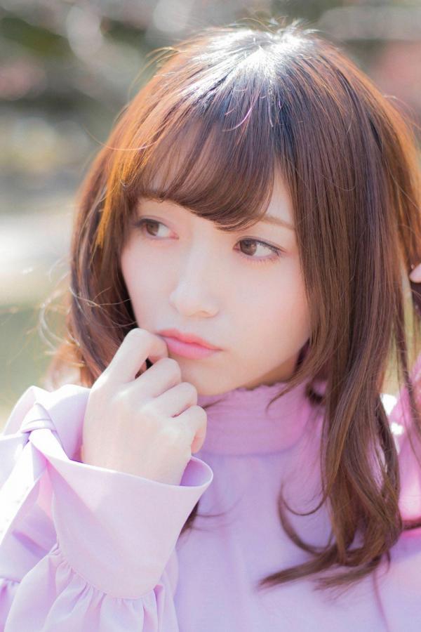 美女羞羞喷液视频免费1000-99影院久久少妇视频-QHD完整视频大全