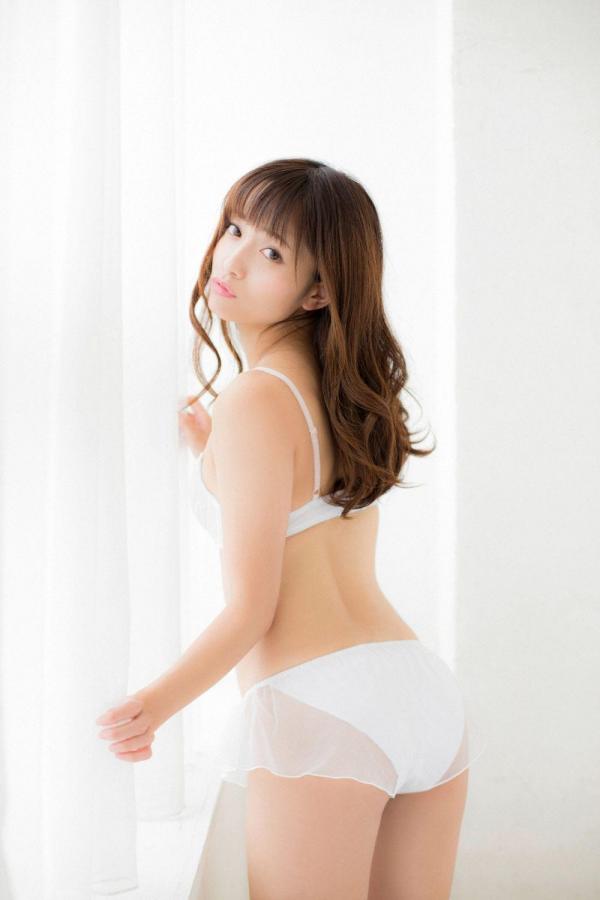 嫩草影院黄色-QHD视频大全