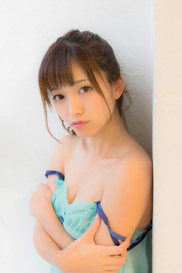 两个翘奶头泄欲小丫鬟大屁股-1440P免费手机观看