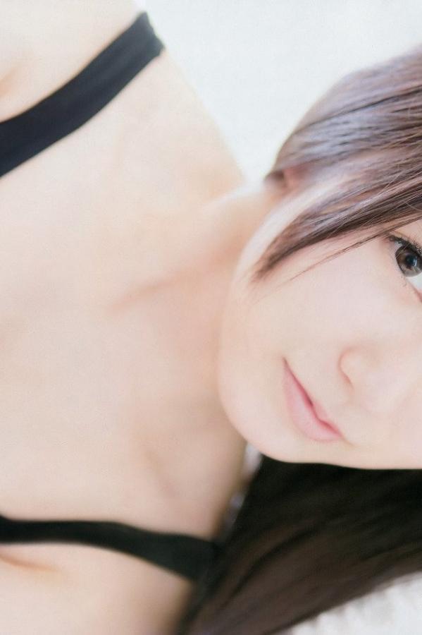 强奷漂亮少妇高潮A片-2160P动漫免费观看