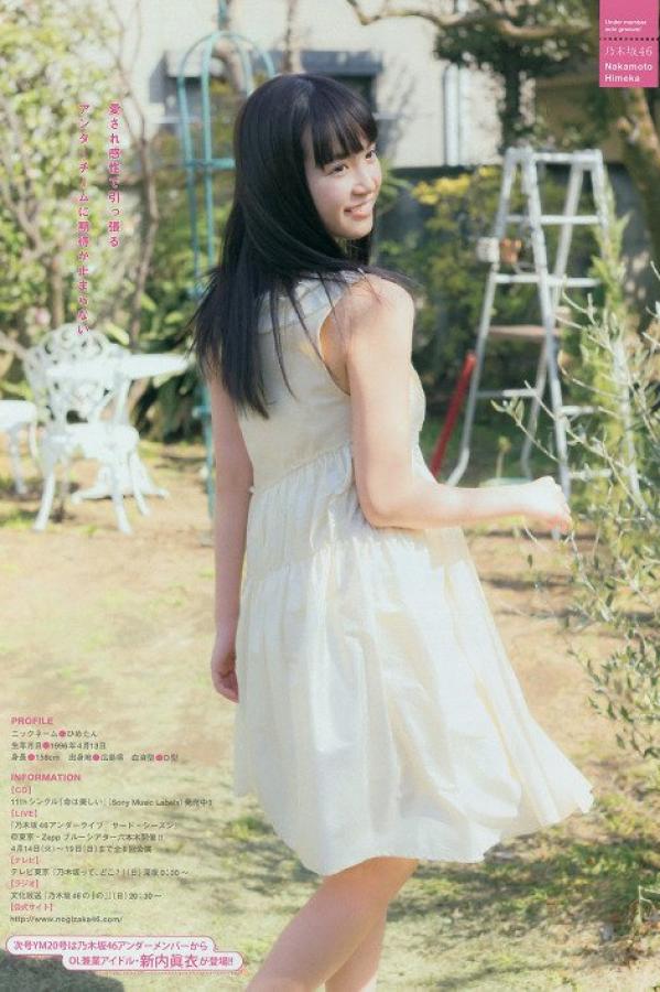 一本大道久久麻豆精品-日本小视频网站-标清高清视频播放