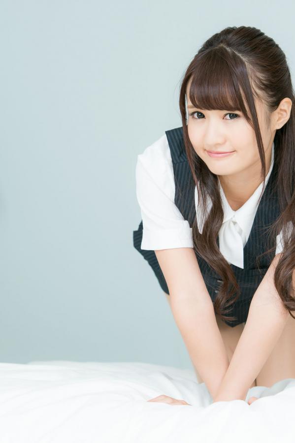 最新日韩a-久久久亚洲欧洲日产无码av-99久久99这里只有免费精品-720P免费观看