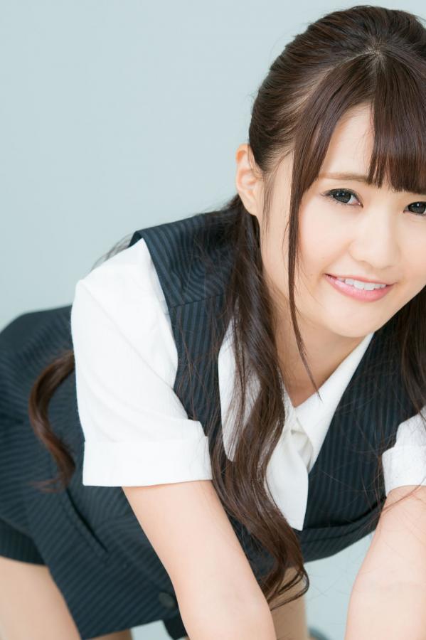 永久福利视频-亚洲1区-欧美成人熟妇激情视频人-1080P高清在线观看