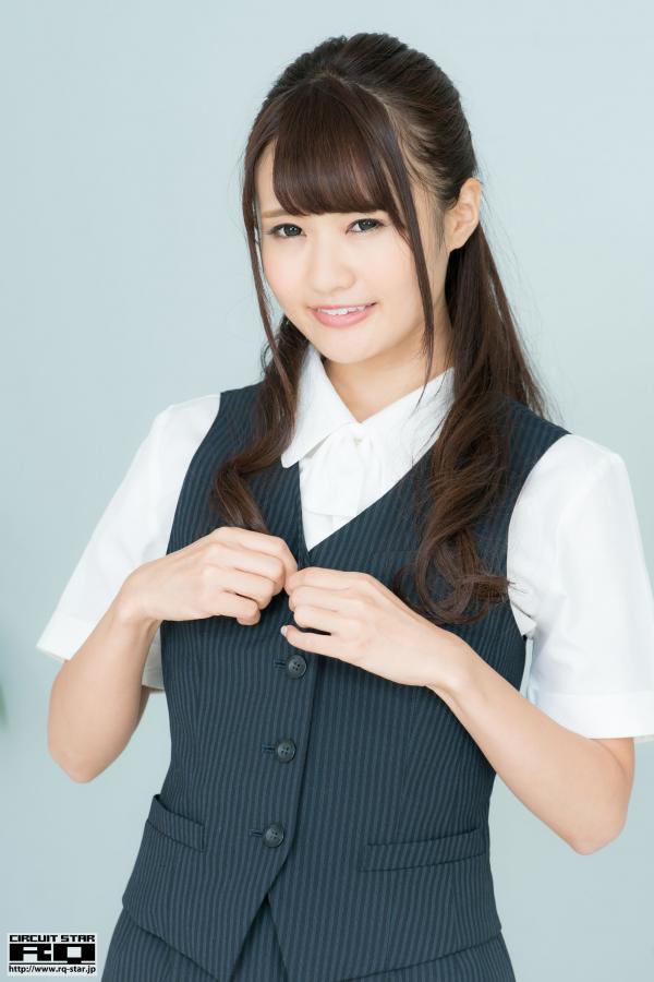 杨玉环的一㚫毛A1国内-Quad HD免费观看