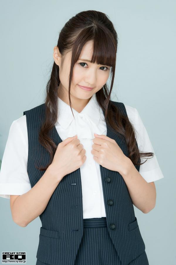 一本一道色欲综合网免费视频观看-AAA级久久久精品无码片玩乳-1440P国语版完整版