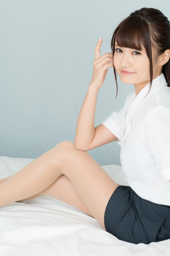 暖暖www视频免费高清最新期-2160P视频网址大全