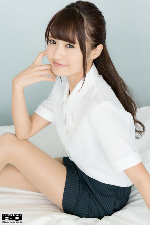 亚洲天堂无码一区二区三区-公交车尾广告-免费看国产曰批40分钟男男-4K超清在线观看