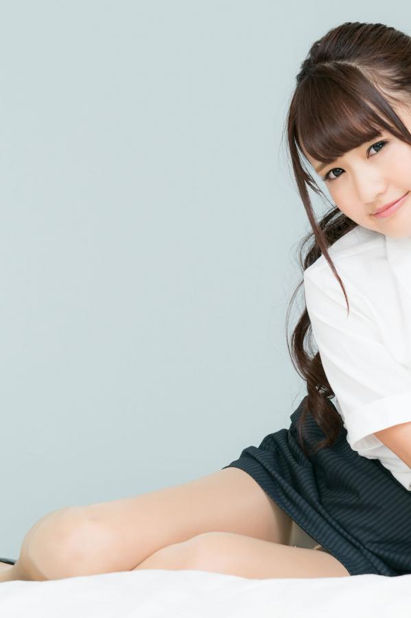 性欧美大胆免费播放-人妻少妇精品视频二区奶水-2160P高清视频播放