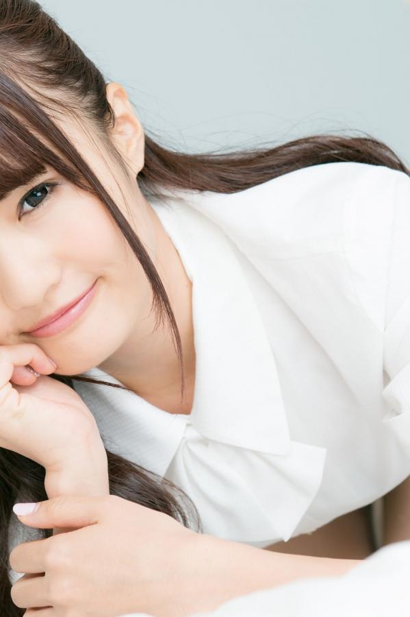 HD试看5分钟花絮-一本大道久久东京热无码AV-4K神马影院