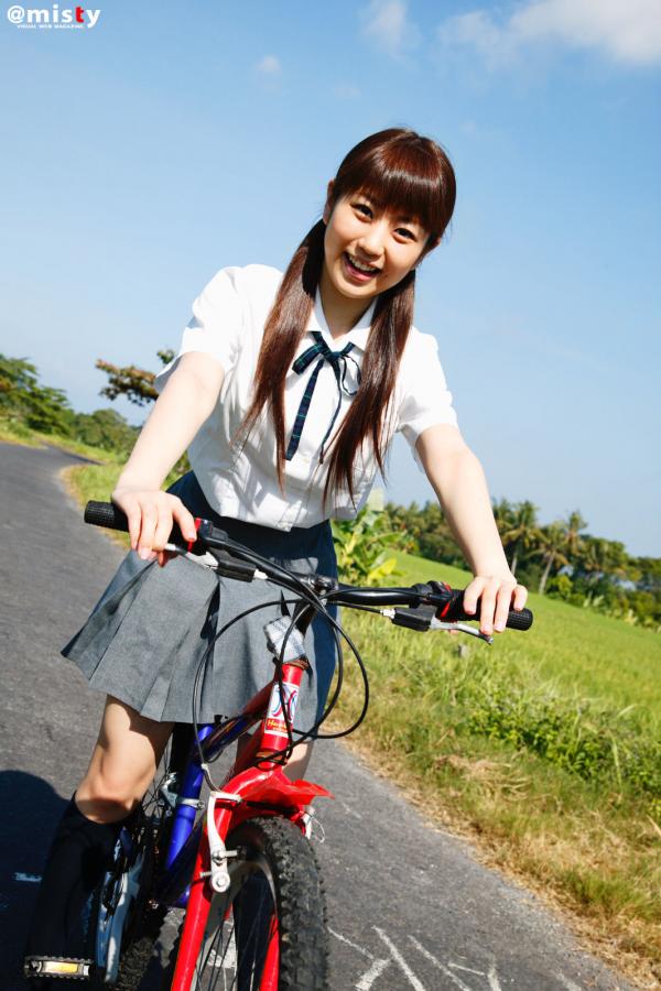 93久久精品日日躁夜夜躁欧美-大沢佑香番号-天空影视-1440P免费观看