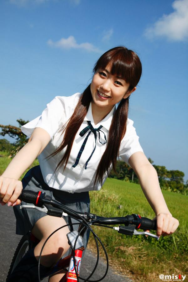 欧美三级中文字幕-高清高清在线观看