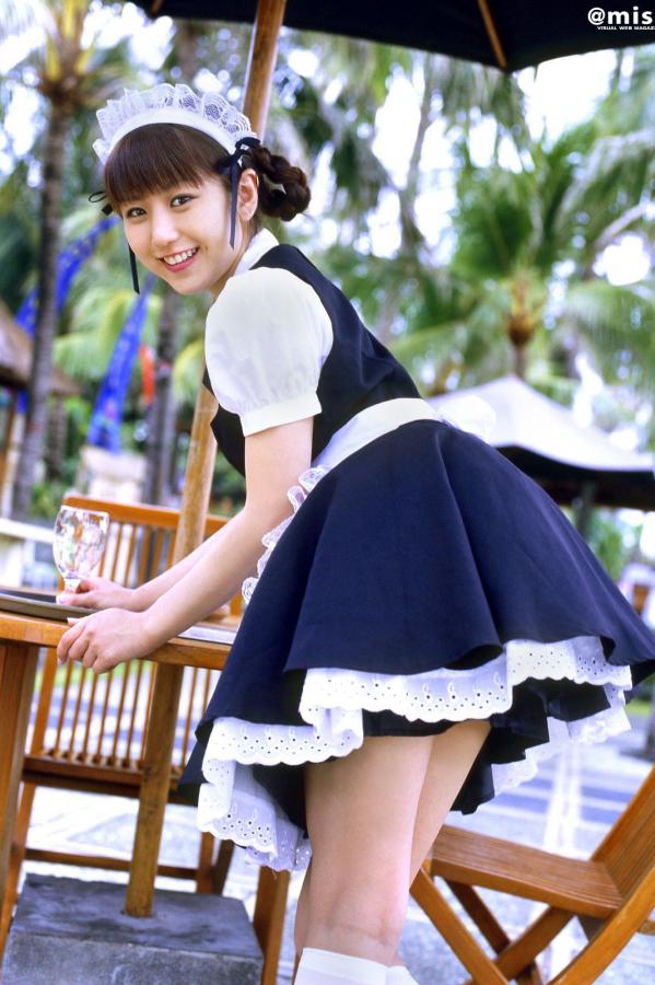 亚洲国产天堂在线网址-大学生一级毛片免费视频-VR视频欧美色区桃色阁-SD在线观看高清