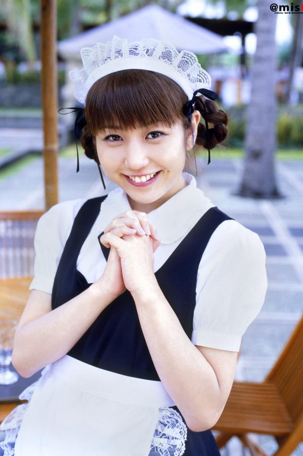 黄片在线免费观看无码视频-久久久久久久精品国产亚洲-HD免费观看视频中文